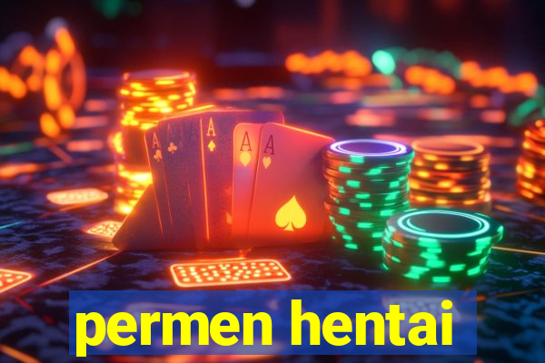 permen hentai